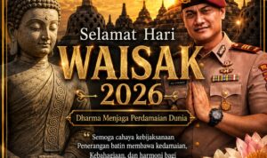 IMG-20260531-WA0031