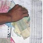 Warga Manokwari mendesak aparat penegak hukum bertindak tegas terhadap dugaan maraknya aktivitas perjudian togel di sejumlah titik kota