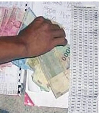 Warga Manokwari mendesak aparat penegak hukum bertindak tegas terhadap dugaan maraknya aktivitas perjudian togel di sejumlah titik kota