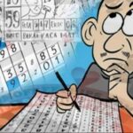 Warga Manokwari menyuarakan desakan penertiban praktik judi togel yang diduga masih marak di sejumlah titik kota.