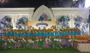 IMG-20260617-WA0012