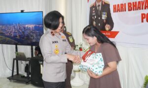 IMG-20260624-WA0005