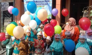 IMG-20260719-WA0011