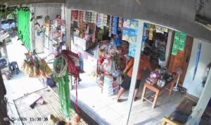 IMG-20260720-WA0060