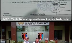 IMG-20260720-WA0154