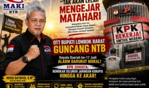 IMG-20260721-WA0003