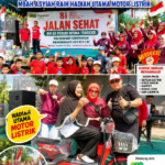 0ff50ee4-699c-49d6-bd87-1c52356a0c66_copy_409x614