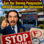 4c0ce97b-7e0c-4c2c-ad16-bdfcb96cad28_copy_409x614