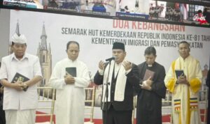IMG-20260806-WA0045