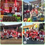 IMG-20260830-WA0005