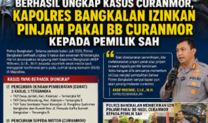 da8ba405-e7c6-499c-9a51-c8962cc7ad65_copy_409x614