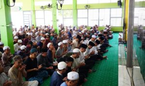 IMG-20260918-WA0008