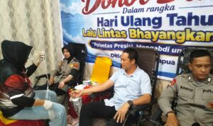 IMG-20260918-WA0053