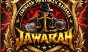 download(15)(3)_copy_307x550