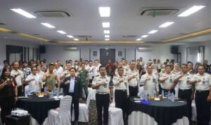 IMG-20261016-WA0037