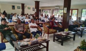 IMG-20261023-WA0043