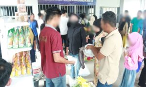 IMG-20261027-WA0007