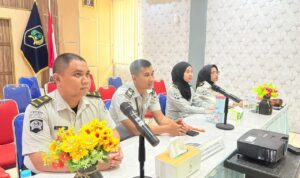 IMG-20261027-WA0022