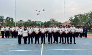 IMG-20261028-WA0004