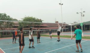 IMG-20261028-WA0033