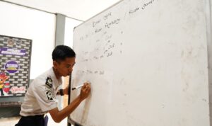 IMG-20261028-WA0053