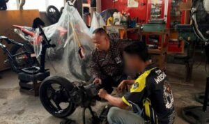IMG-20261029-WA0002