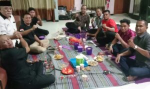 IMG-20261029-WA0010