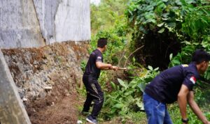 IMG-20261031-WA0039